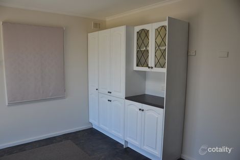 Property photo of 35 Morton Road Christie Downs SA 5164