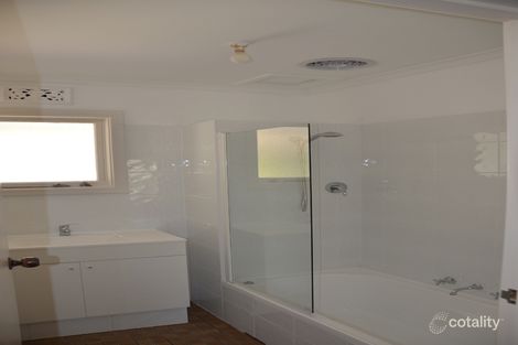 Property photo of 35 Morton Road Christie Downs SA 5164