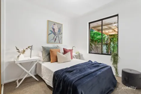 Property photo of 14 Jarrad Road Happy Valley SA 5159