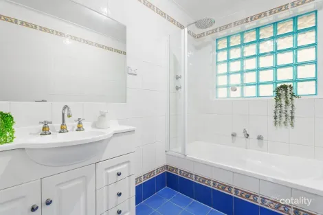 Property photo of 14 Jarrad Road Happy Valley SA 5159