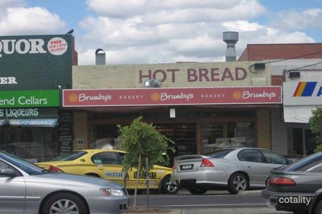 126 West St, Hadfield, VIC 3046