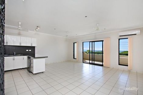 Property photo of 10/29 Sunset Drive Coconut Grove NT 0810