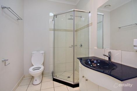 Property photo of 10/29 Sunset Drive Coconut Grove NT 0810