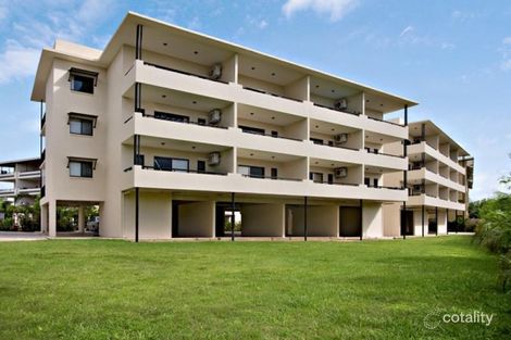 Property photo of 10/29 Sunset Drive Coconut Grove NT 0810
