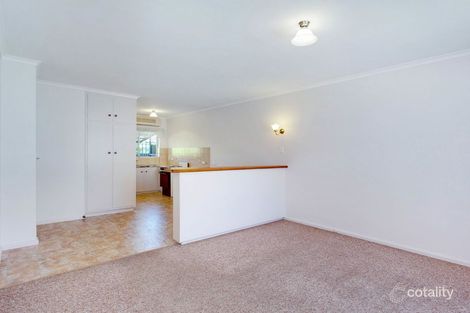 Property photo of 2/609 Regency Road Broadview SA 5083