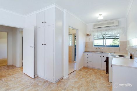 Property photo of 2/609 Regency Road Broadview SA 5083