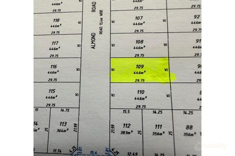 5 Almond Rd, Southern River, WA 6110