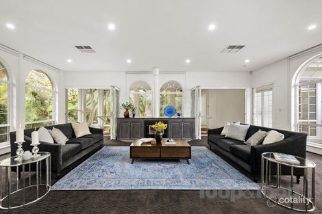 Property photo of 40 Kent Street Hawthorn SA 5062
