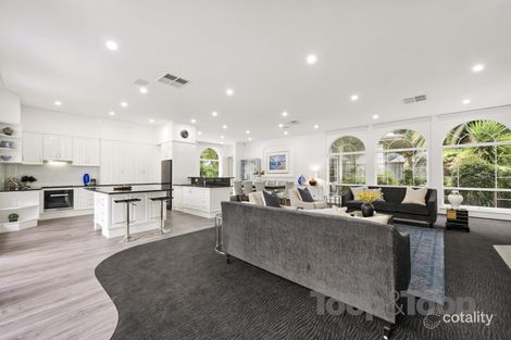 Property photo of 40 Kent Street Hawthorn SA 5062