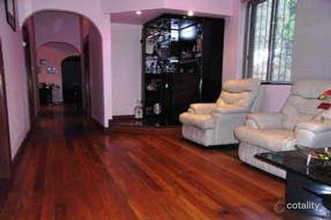 Property photo of 46 English Street Kogarah NSW 2217