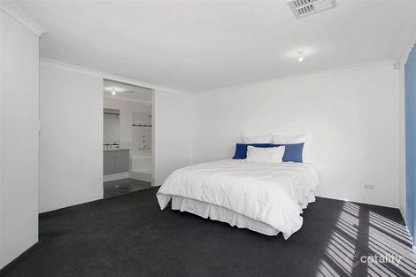 Property photo of 51 Hannaford Avenue Clarkson WA 6030