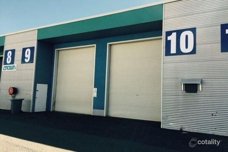 Property photo of 10 Dooley Street Bargara QLD 4670