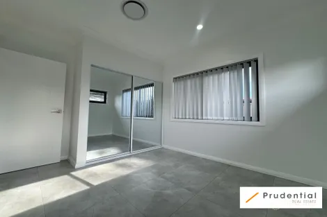Property photo of 54 Atchison Road Macquarie Fields NSW 2564