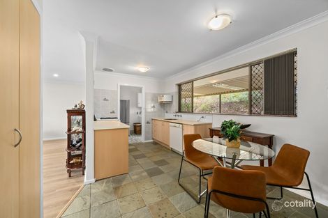 Property photo of 3 Brenchley Street Beckenham WA 6107