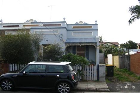 2a Alice Ave, Newtown, NSW 2042