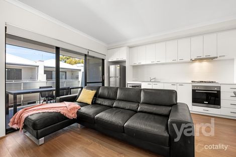 Property photo of 11/13 Coolbellup Avenue Coolbellup WA 6163