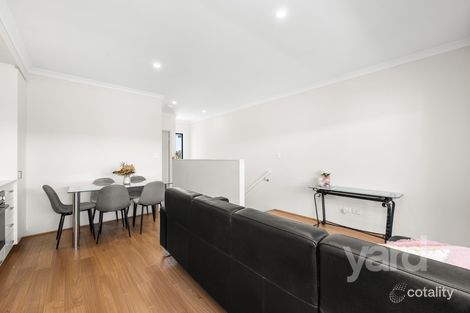 Property photo of 11/13 Coolbellup Avenue Coolbellup WA 6163