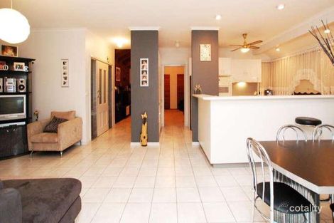 Property photo of 14 Bronco Court Meadow Heights VIC 3048