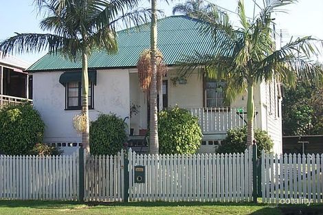 22 Vernon St, Nundah, QLD 4012