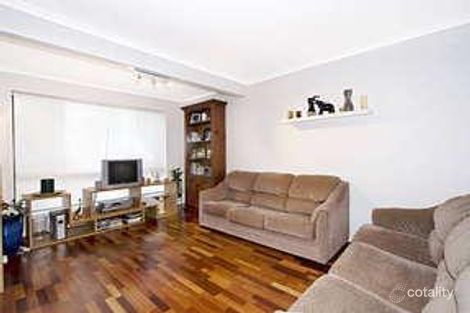 Property photo of 18/22-24 Caloola Road Constitution Hill NSW 2145