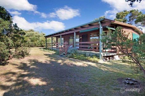 59 Marcia Ave, Rye, VIC 3941