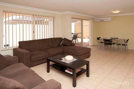 Property photo of 126B Huntriss Road Doubleview WA 6018
