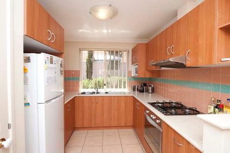 Property photo of 126B Huntriss Road Doubleview WA 6018