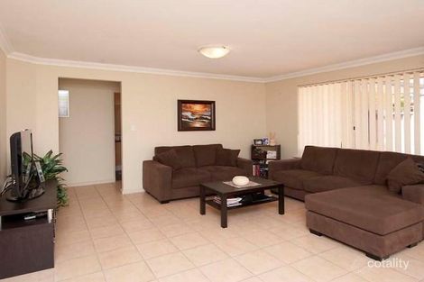 Property photo of 126B Huntriss Road Doubleview WA 6018