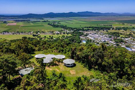 2/12 Jago St, Babinda, QLD 4861