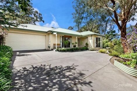 57a Kelvin Ave, Montmorency, VIC 3094