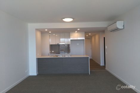 Property photo of 203/1-2 Lucinda Avenue Norwest NSW 2153