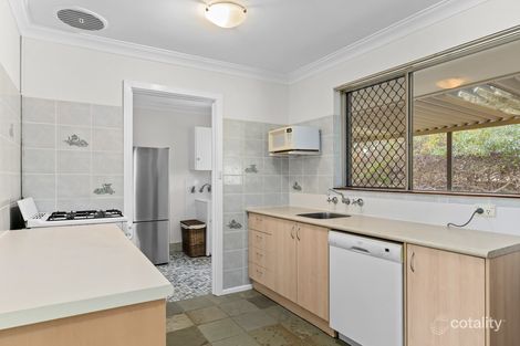 Property photo of 3 Brenchley Street Beckenham WA 6107