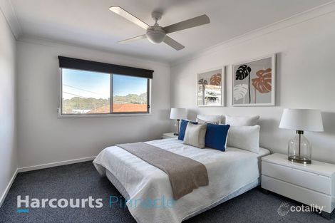 Property photo of 7/8 Wynford Street Aspley QLD 4034