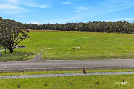 Property photo of 65 Brodribb Drive Marlo VIC 3888