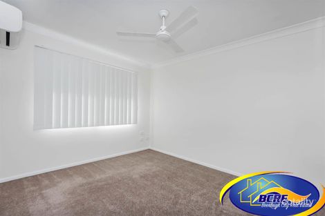 Property photo of 5/68 Springwood Road Rochedale South QLD 4123