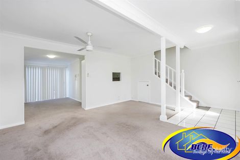 Property photo of 5/68 Springwood Road Rochedale South QLD 4123