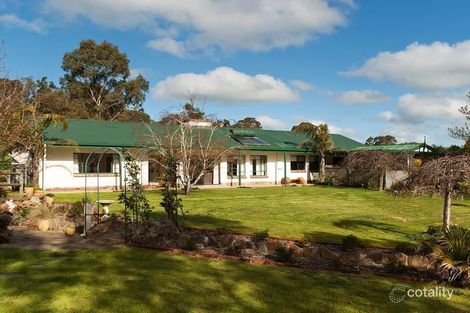 Lot 13 Alston Rd, Blakiston, SA 5250