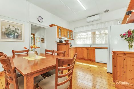 Property photo of 13 Turnbull Street Kyabram VIC 3620
