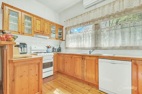 Property photo of 13 Turnbull Street Kyabram VIC 3620