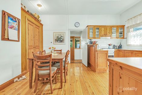 Property photo of 13 Turnbull Street Kyabram VIC 3620