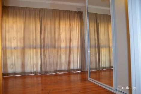 Property photo of 35 Morton Road Christie Downs SA 5164