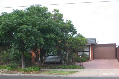Property photo of 10 Everingham Road Altona Meadows VIC 3028