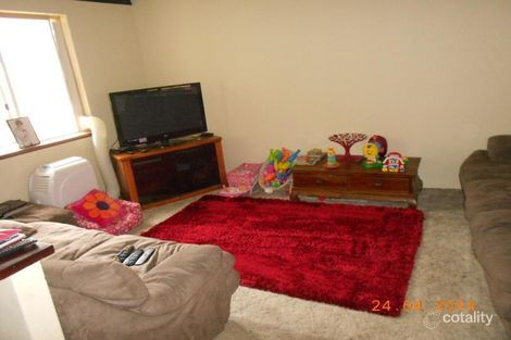 Property photo of 2/60 Southern Cross Circle Ocean Reef WA 6027