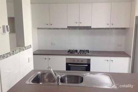 Property photo of 4/11 Collingrove Circuit Pimpama QLD 4209