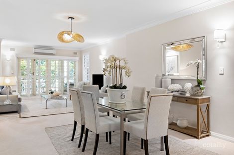 Property photo of 2/6 Coonanbarra Road Wahroonga NSW 2076