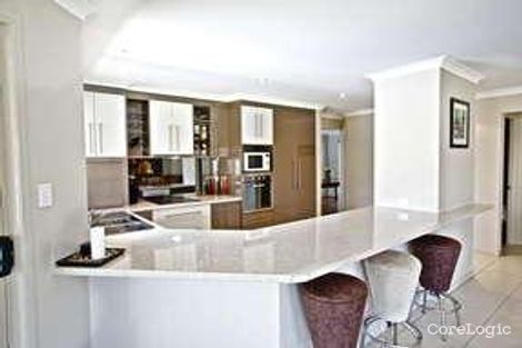Property photo of 8 Maddock Avenue Mooloolah Valley QLD 4553