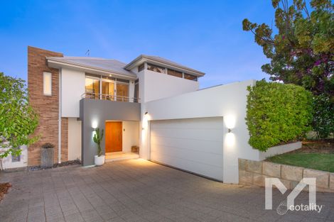 16a Birdwood Crcs W, Bicton, WA 6157