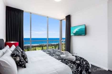 Property photo of 192/25-29 Surf Parade Broadbeach QLD 4218