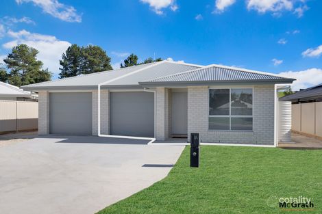 8a Clinker Cl, North Macksville, NSW 2447