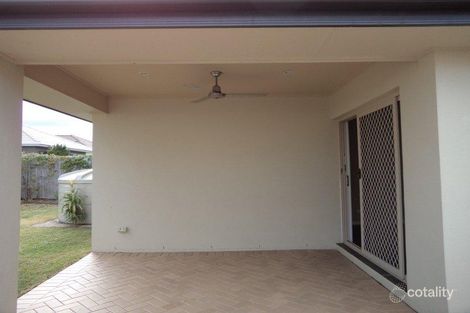 Property photo of 26-30 Creekside Drive Sippy Downs QLD 4556